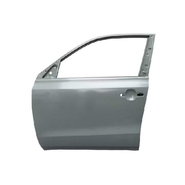 تصویر محصول درب جلو چپ تیگارد X35 سال 1403